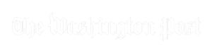 logo-1