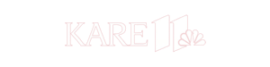 logo-2
