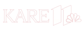 washington-post-1-logo-3