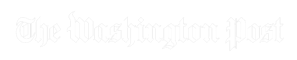 washington-post-AoPD9jEjVkfk39DR